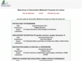 fmc-amfl.net