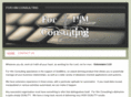 forhimconsulting.com