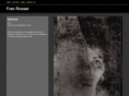 franrosser.com