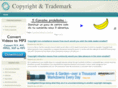 fundacioncopyleft.net