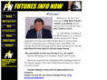 futuresinfonow.com