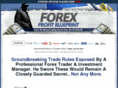 fxprofitblueprint.com