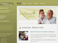gardensofgermantown.com