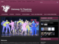 gatewaytotheatres.com