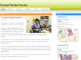 generaldent.com