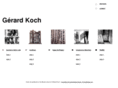 gerardkoch.com