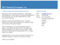 gfcchem.com