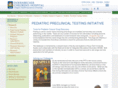 givingbackchildhood.org