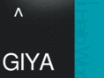 giyafoundation.info