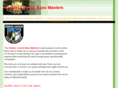 glbm.org