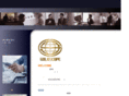 goldscope.com