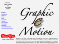 graphicemotion.com