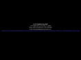 graphicsinnovation.com