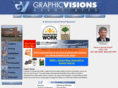 graphicvisions.com