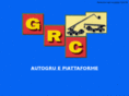 grcautogru.com