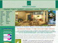 gsacomms.com
