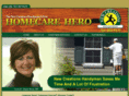 handymanhomerepairmn.com