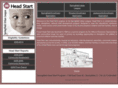 headstart-sul.org