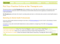 hertherapist.com