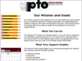 highlandpto.com