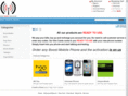 highpointcellular.com