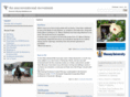 hondurasresearch.net