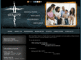 hopeishere.net