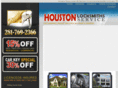 houstonlocksmithsservice.com