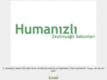 humanizli.com