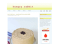 hungryrabbitnyc.com