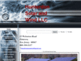 hunterdonsolarandwindenergy.com