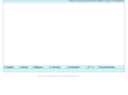 hygienicint.com