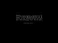 hypercube.pl