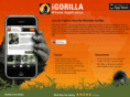 i-gorillaapp.com