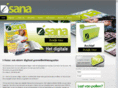 i-sana.net