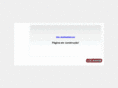 iacafmglobal.com