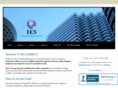 iesconnect.com