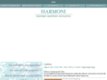 indyharmoni.org