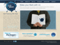 inkswift.com
