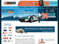 inmanheatcool.com