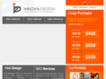 innovadesign.nl
