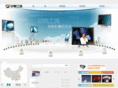 insun.cn