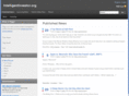 intelligentinvestor.org