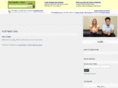 itoptimist.org