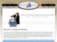 jabatalk.com