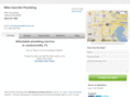 jacksonvilleflplumbingservice.com