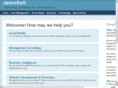 jammsoft.com
