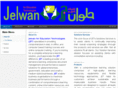 jelwan.com