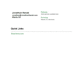 jhanak.com