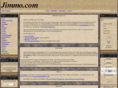 jimmo.com
